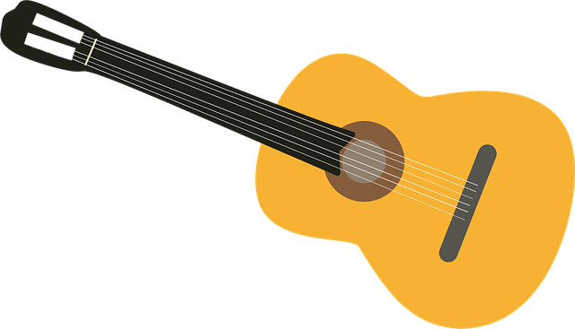 Free classical format full vector