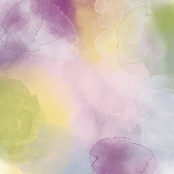 Free Watercolor Watercolour photo and picture