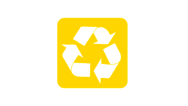Recycling, Wiederverwertung, Müll