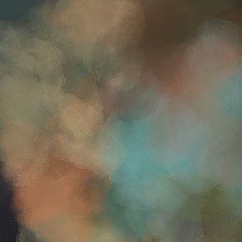 Free Paint Background photo and picture