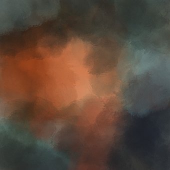 Free Paint Background photo and picture