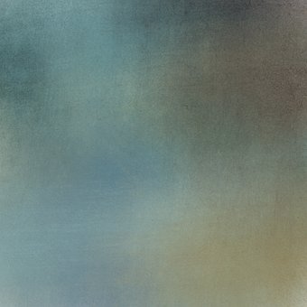 Free Paint Background photo and picture