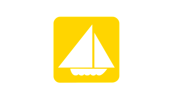 Navegar, Embarcacion, Barcos, Velero