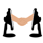 background, business, concept