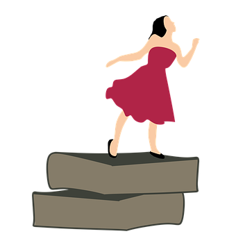 dress-2410607__340.png