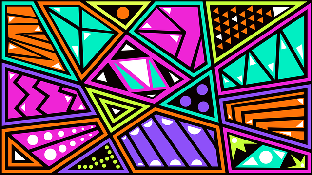 Free background abstract background abstract backgrounds vector