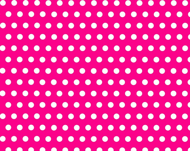 Free background colour moles illustration