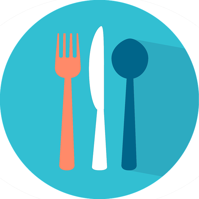 Comida, Alimento, Cuchillería, Cocina