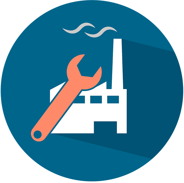 Download free HD stock image of Work Tool Free work tool icon illustration
