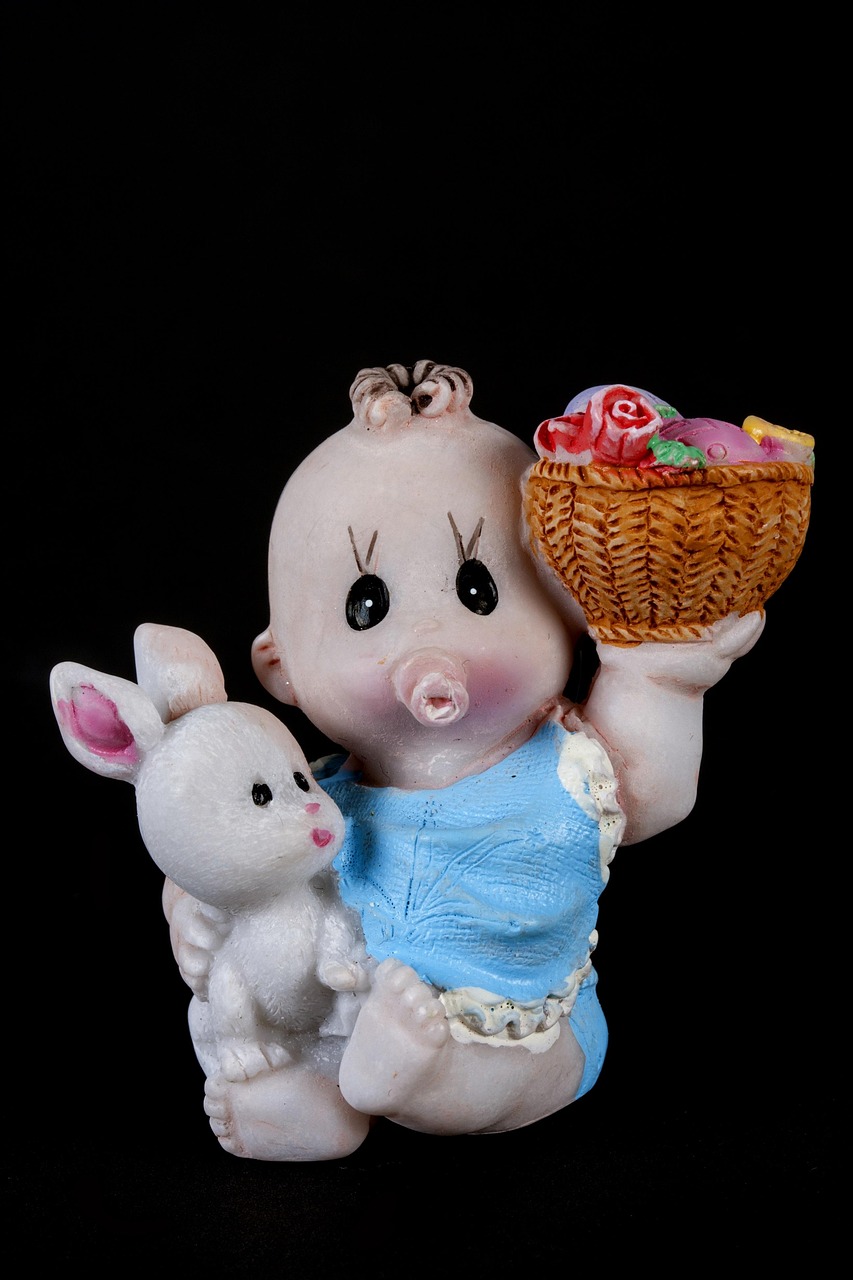 30,000+ Free Small Objects & Object Images - Pixabay