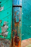 thruster, boats, boat