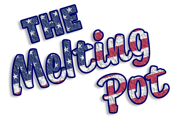 Free saying motto slogan illustration