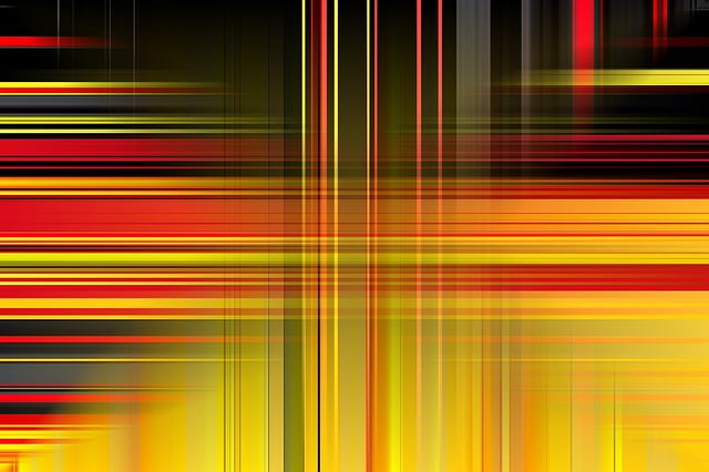 Free Background Texture illustration and picture