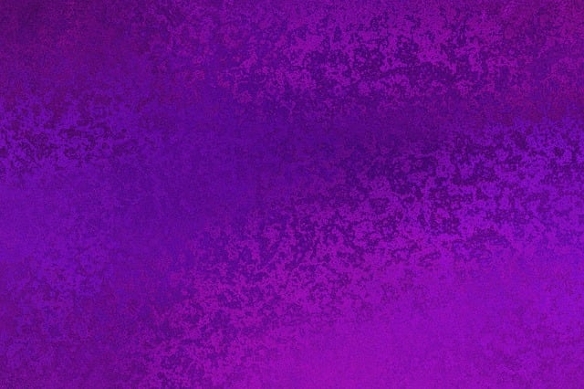 Download free HD stock image of Background Texture Free background texture template illustration