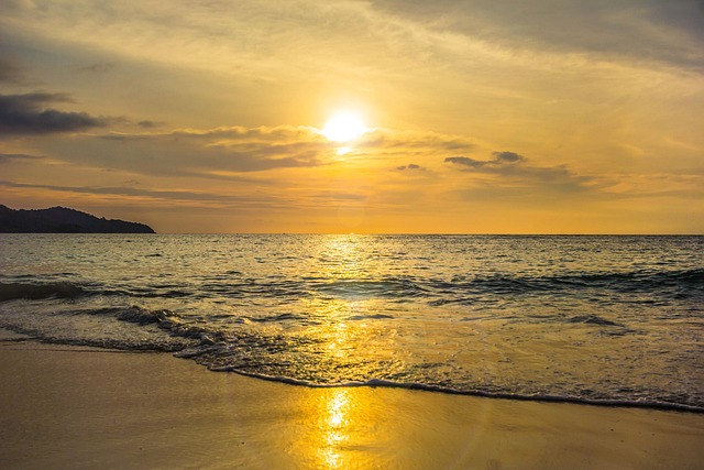 Free Background Windows Wallpaper photo and picture