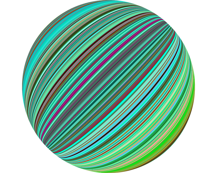 Palla, Png, Deco, Grafica, Effetto, Decorativi