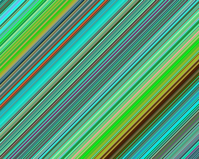 Hintergrund, Textur, Muster, Streifen