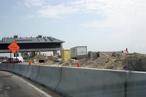 Free Under Construction Construction photo and picture
