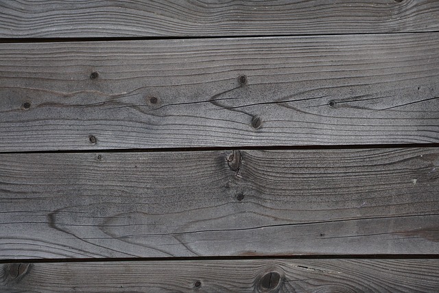 Free Wood Wooden Beams photo and picture