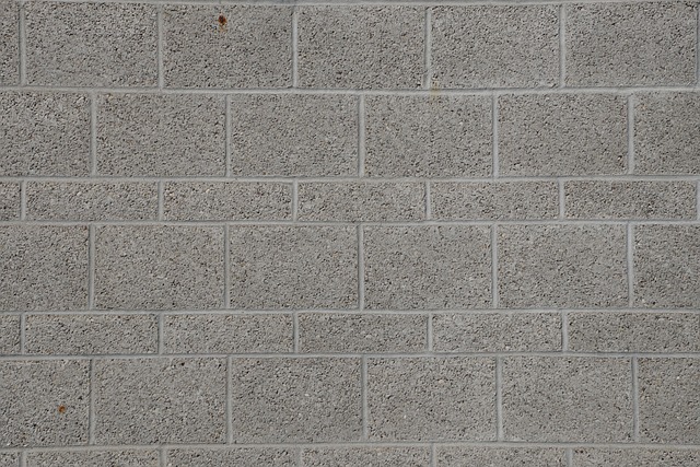 Free Stone Brick photo and picture