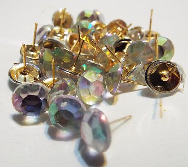 Free Crystals And photo and picture