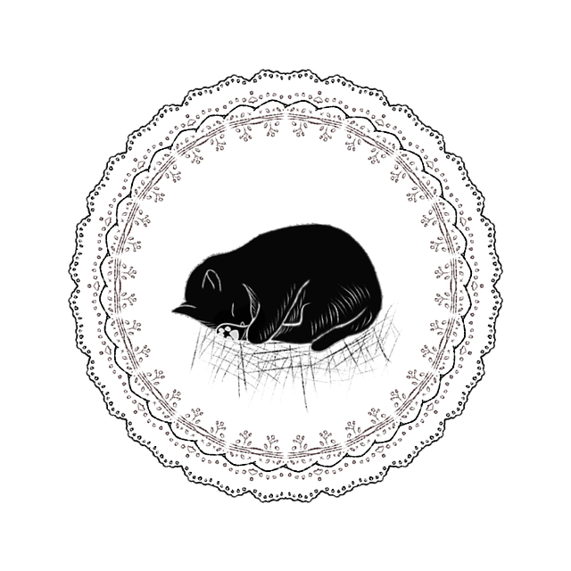 Download free HD stock image of Race Animal Free race animal nature illustration