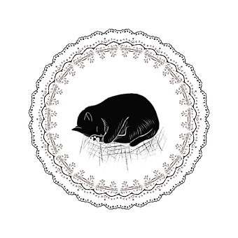 Free Race Animal illustration and picture