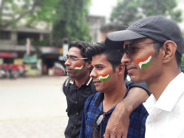 Free Independence Day photo and picture
