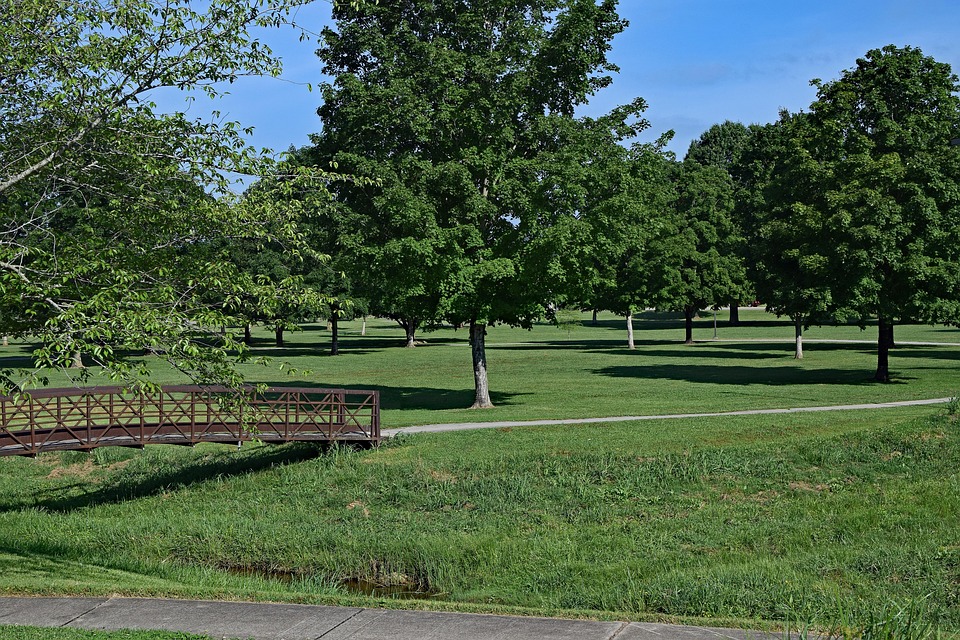 50 Koleksi Civic Center Oak Ridge Tn HD Terbaik