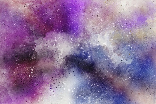 Free background art abstract illustration