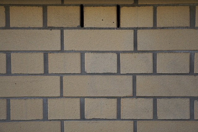 Free Wall Stones photo and picture