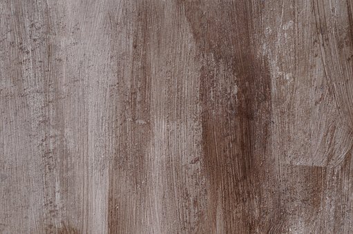 Textur, Braun, Hintergrund, Struktur