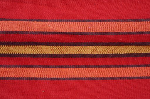 Textur, Rot, Streifen, Hintergrund