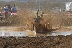 motocross, mx, crash