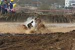 motocross, mx, crash