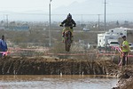 motocross, mx, crash