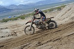 motocross, mx, crash