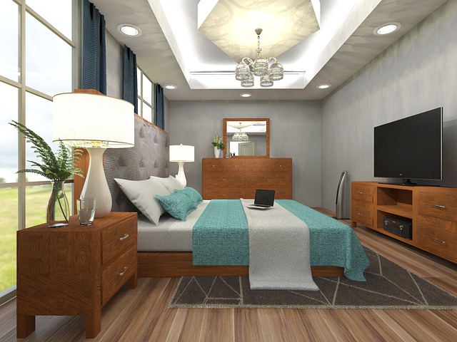 Free Furniture Noi That photo and picture