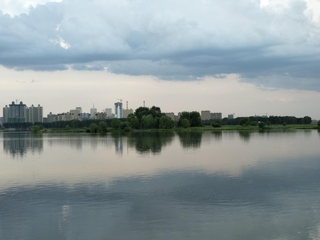 Free Water Sky photo and picture