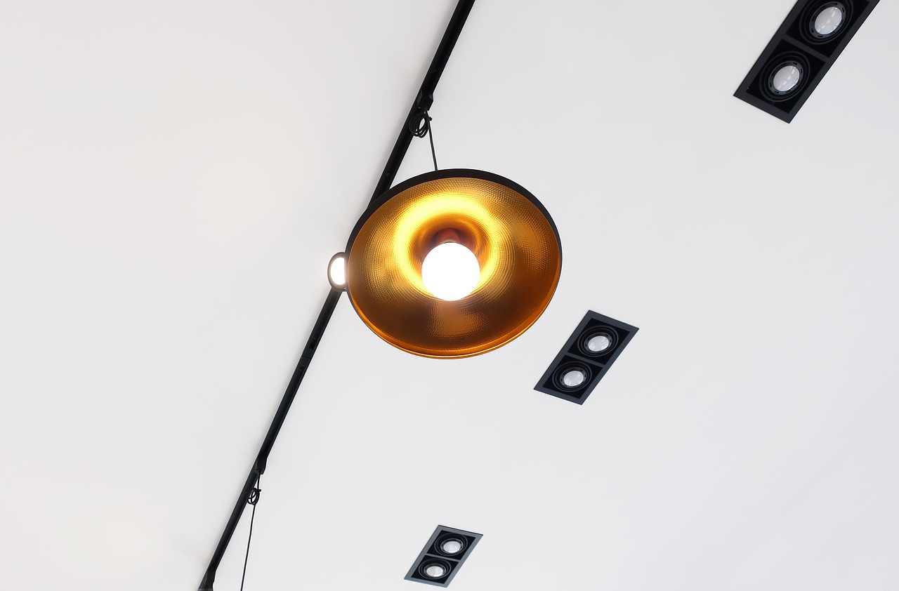 Interior Light Etc Free photo on Pixabay Pixabay