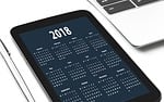 agenda, screen, social