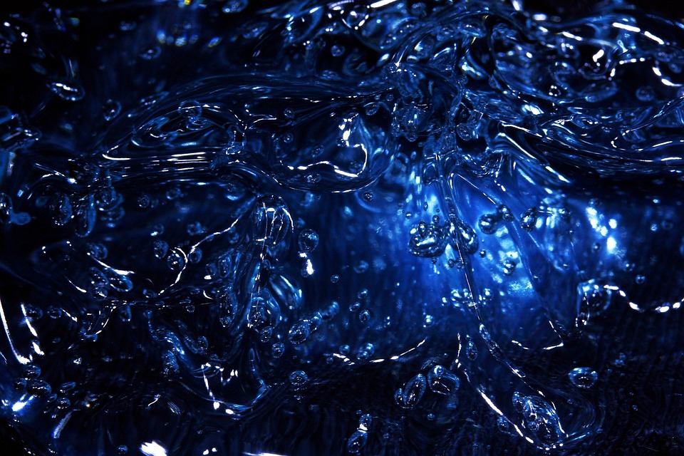 Unduh 9000 Wallpaper Biru Kaca HD Paling Baru Unduh 9000 Wallpaper Biru Kaca HD Paling Baru