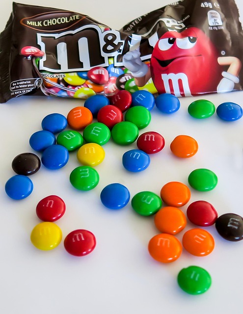 Free Lollies Sweets photo and picture