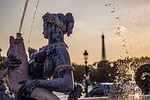 place, concorde, paris