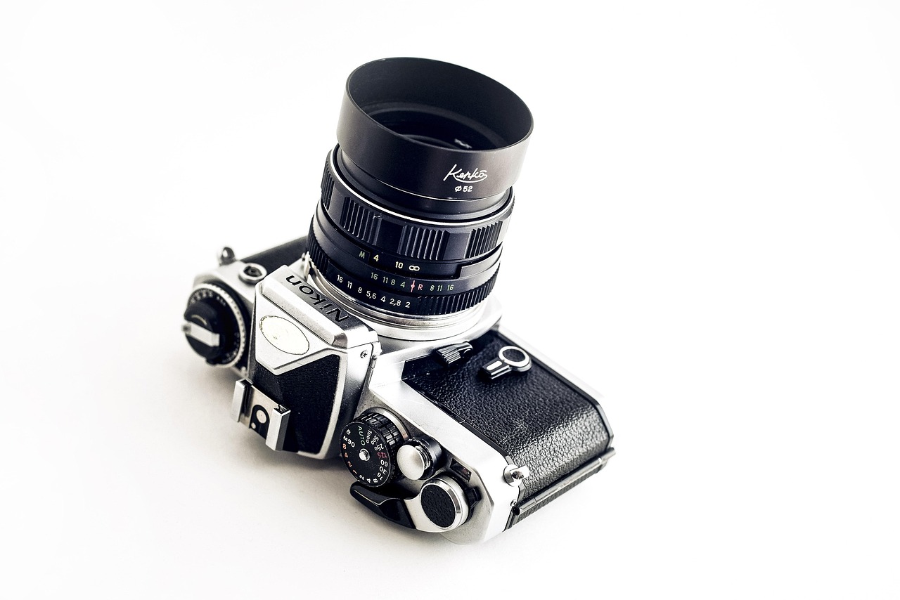 20.000+ kostenlose Free Camera Pictures und Kamera-Bilder - Pixabay