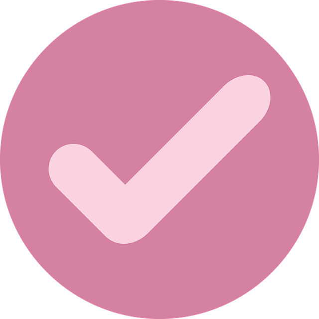 Free yes accept tolerate illustration