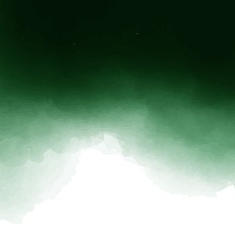 Aquarela, Abstract, Fundo, Criatividade