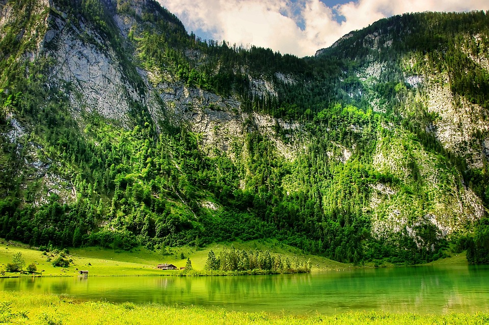 konigssee-2419565_960_720.jpg
