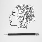 psychology, mind, thoughts