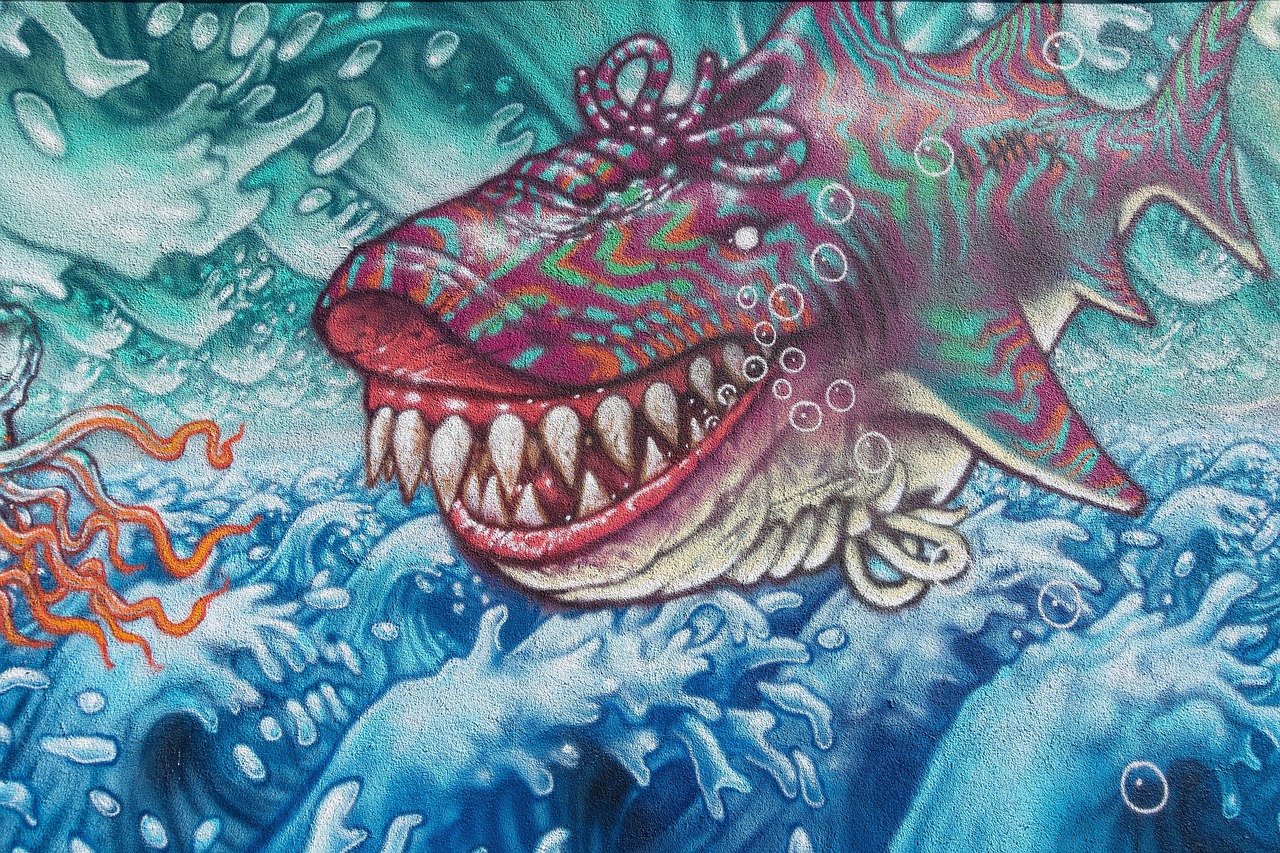 华为重做系统，一场破釜沉舟的技术长征